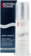 BIOTHERM Homme Ultra Comfort 75 ml - Aftershave Balm