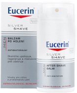 EUCERIN After Shave Balm Silver Shave 75 ml - Balzam po holení