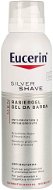 EUCERIN Shaving Gel Silver Shave 150 ml - Gél na holenie
