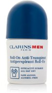 CLARINS MEN Antiperspirant Roll-On 50 ml - Pánsky dezodorant
