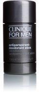 CLINIQUE For Men Antiperspirant-Dezodorant Stick 75 g - Antiperspirant