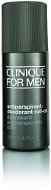 Izzadásgátló CLINIQUE For Men Antiperspirant-Deodorant Roll-On 75 ml - Antiperspirant