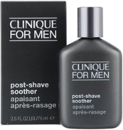 CLINIQUE Skin Supplies For Men Post-shave Healer 75ml - Aftershave Balm