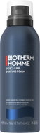 BIOTHERM Homme Shaving Foam Sensitive Skin 200 ml - Shaving Foam