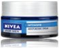 NIVEA Intenzivní hydratační krém pro muže 50 ml - Men's Face Cream