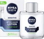 Aftershave NIVEA Men After Shave Lotion Sensitive 100ml - Voda po holení