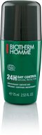 BIOTHERM Homme BIO Day Control Natural Protect Roll-on 75 ml - Dezodorant