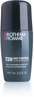 BIOTHERM Homme Day Control 72H Extreme Performance 75 ml - Izzadásgátló