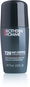 BIOTHERM Homme Day Control 72H Extreme Performance 75 ml - Izzadásgátló