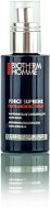 BIOTHERM Homme Force Supreme Youth Architect Serum 50ml - Face Serum