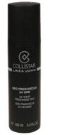 Collistar Men 24-Hour Freshness Deo 100 ml - Dezodorant