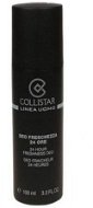  Collistar 24-Hour Freshness Deo 100 ml  - Deodorant