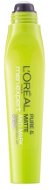  L'Oreal Men Expert Pure Matte Correcting Roll-On 10 ml  - Face Serum