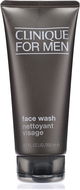 Cleansing Gel CLINIQUE For Men Face Wash 200ml - Čisticí gel