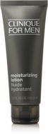 Face Emulsion CLINIQUE For Men Moisturizing Lotion 100ml - Pleťová emulze