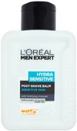  L'Oreal Men Expert Hydra Sensitive Post-shave balm 100 ml  - Aftershave Balm