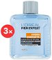 ĽORÉAL PARIS Men Expert Hydra Energetic Skin Purifier 3 × 100 ml - Aftershave