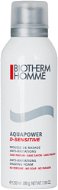 BIOTHERM Homme Aquapower D-Sensitive Shaving Foam 200 ml - Pena na holenie
