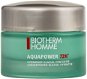 BIOTHERM Homme Aquapower 72h Gel-Cream 50ml - Men's Face Cream