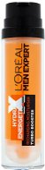 Loréal Men Expert Hydra Energetic X Turbo Booster 50 ml - Krém na tvár pre mužov