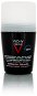 VICHY Homme Deodorant Anti-Transpirant 48H Sensitive Skin 50ml - Dezodor