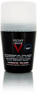 VICHY Homme Deodorant Anti-Transpirant 48H Sensitive Skin 50ml - Férfi dezodor