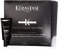 KÉRASTASE Homme Densifique 30 x 6 ml - Kúra na vlasy