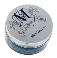 LABEL.M Men Max Wax 50 ml - Hajfixáló