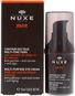 NUXE Men Multi-Purpose Eye Cream 15ml - Oční krém