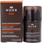 NUXE Men Moisturising Multi-Purpose Gel 50ml - Pleťový gel