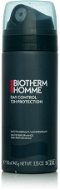BIOTHERM Homme Day Control 72H 150 ml - Antiperspirant