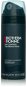 BIOTHERM Homme 72H Day Control 150 ml - Antiperspirant