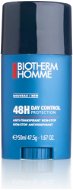 BIOTHERM Homme 48H Day Control Anti-Transpirant Stick Non-Stop 50 ml - Antiperspirant