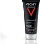 VICHY Homme MAG C Body and Hair Shower Gel 200ml - Shower Gel