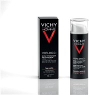 Men's Face Cream VICHY Homme Hydra Mag C + Anti-Fatigue Hydrating Care 50ml - Pánský pleťový krém