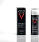 VICHY Homme Hydra Mag C + Anti-fatigue Hydrating Care 50 ml - Krém na tvár pre mužov