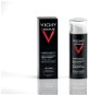 VICHY Homme Hydra Mag C+ Hydrating Care 50 ml - Pánský pleťový krém