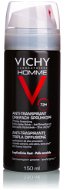 VICHY Homme Deodorant Anti-Transpirant 72H Sensitive Skin 150 ml - Dezodorant