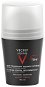 VICHY Homme Deodorant 50ml - Deodorant