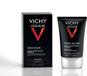 VICHY Homme Sensi Baume Soothing After Shave Balm 75ml - Borotválkozás utáni balzsam