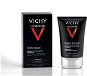 VICHY Homme Sensi Baume Soothing After Shave Balm 75 ml - Balzam po holení