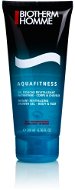 Shower Gel BIOTHERM Homme Aquafitness Revitalizing Shower Gel 2in1 200 ml - Sprchový gel