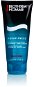 Tusfürdő BIOTHERM Homme Aquafitness Revitalizing Shower Gel 2in1 200 ml - Sprchový gel