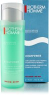 BIOTHERM Homme Aquapower Dry Skin 75 ml - Krém na tvár pre mužov