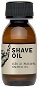 DEAR BEARD Shave Oil 50ml - Beard oil