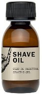 DEAR BEARD Shave Oil 50 ml - Olej na fúzy