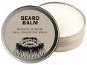 DEAR BEARD Balm 50ml - Beard balm