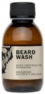 DEAR BEARD Wash 150 ml - Mydlo na bradu