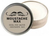 DEAR BEARD Mustache Wax 30 ml - Szakállápoló viasz