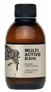 DEAR BEARD Multi Active Bain 250 ml - Shampoo